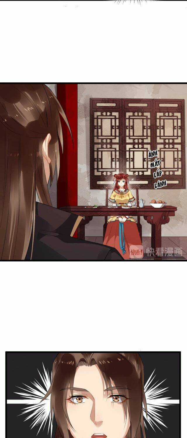 Bồng Sơn Viễn 2 Chapter 41 trang 39