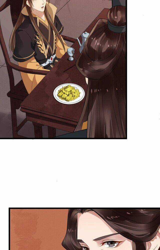 Bồng Sơn Viễn 2 Chapter 41 trang 41