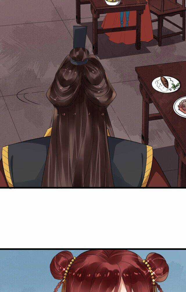 Bồng Sơn Viễn 2 Chapter 41 trang 45