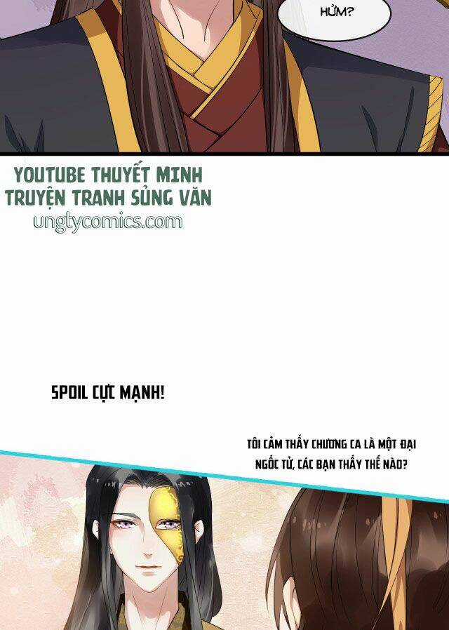 Bồng Sơn Viễn 2 Chapter 41 trang 47