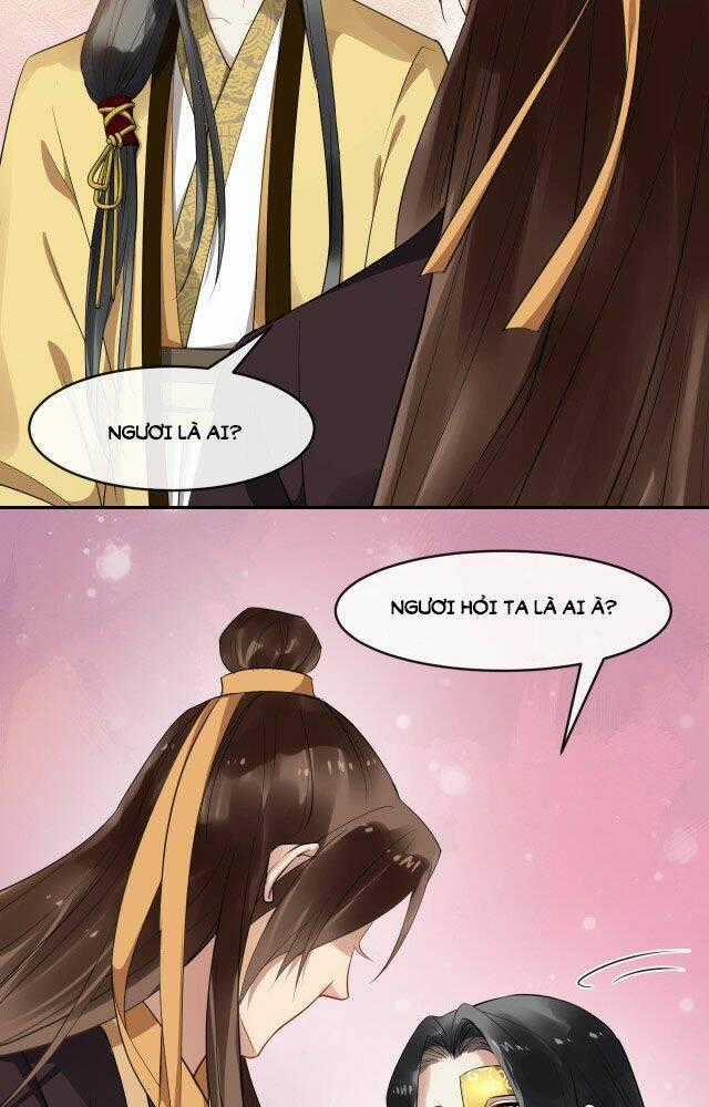 Bồng Sơn Viễn 2 Chapter 41 trang 48