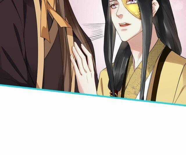 Bồng Sơn Viễn 2 Chapter 41 trang 49