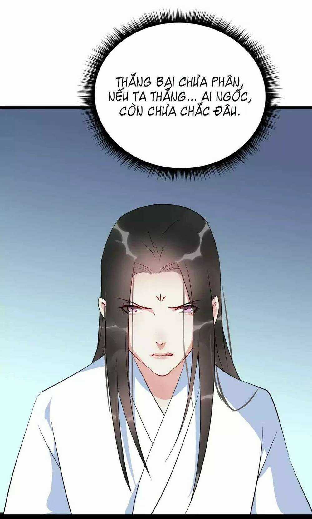 Bồng Sơn Viễn 2 Chapter 52 trang 10
