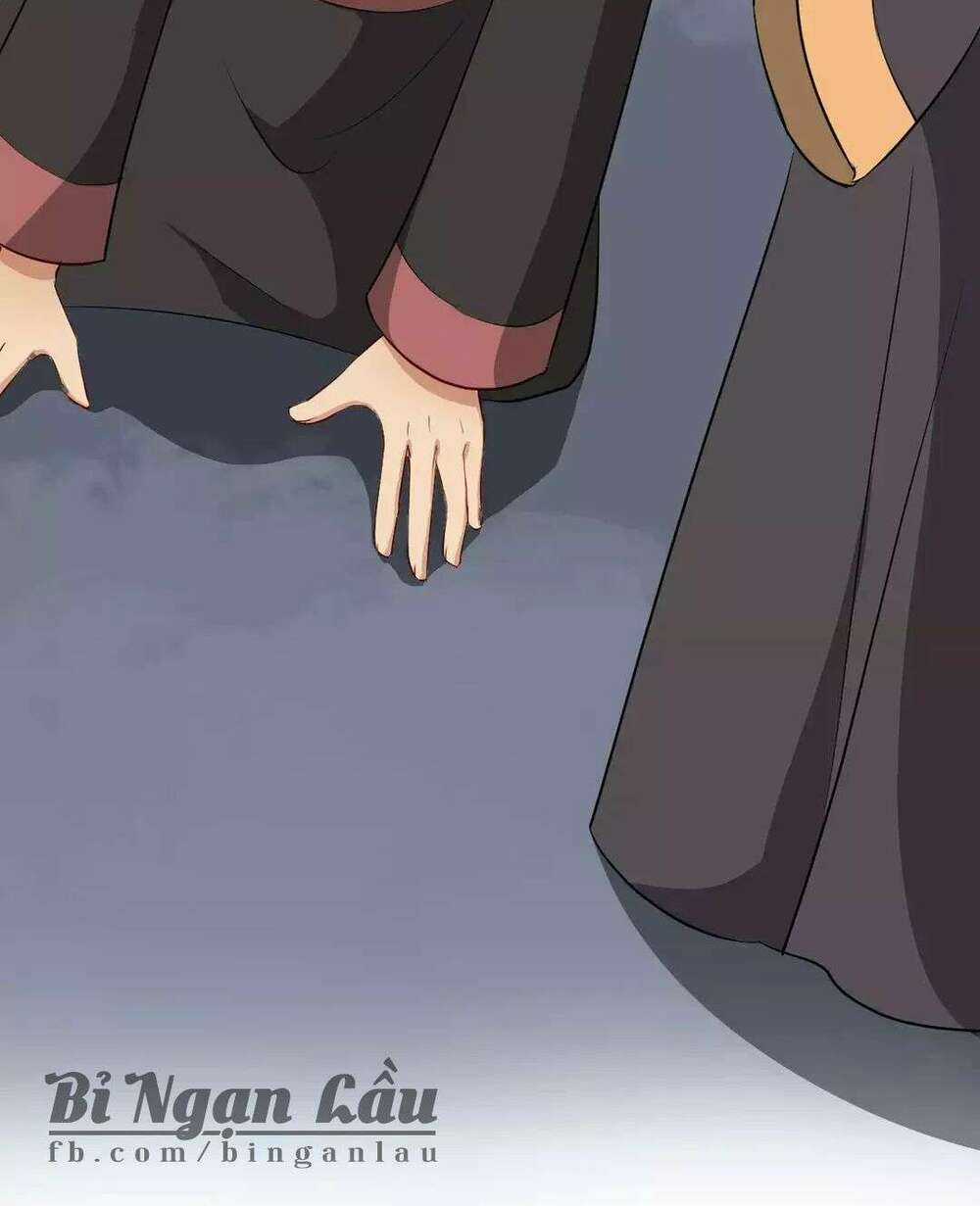Bồng Sơn Viễn 2 Chapter 52 trang 18