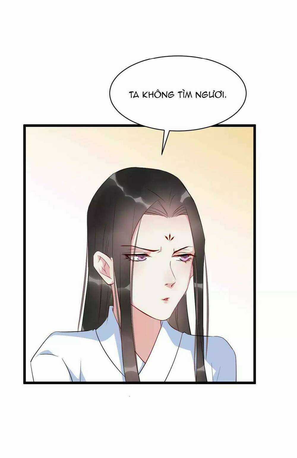 Bồng Sơn Viễn 2 Chapter 52 trang 2