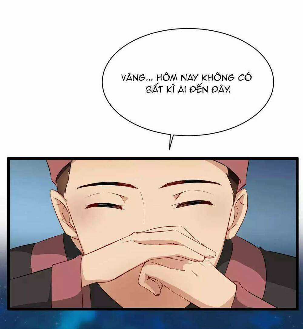 Bồng Sơn Viễn 2 Chapter 52 trang 23
