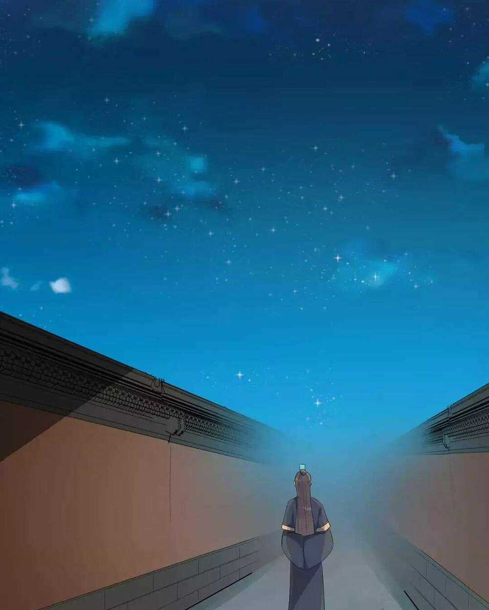 Bồng Sơn Viễn 2 Chapter 52 trang 24