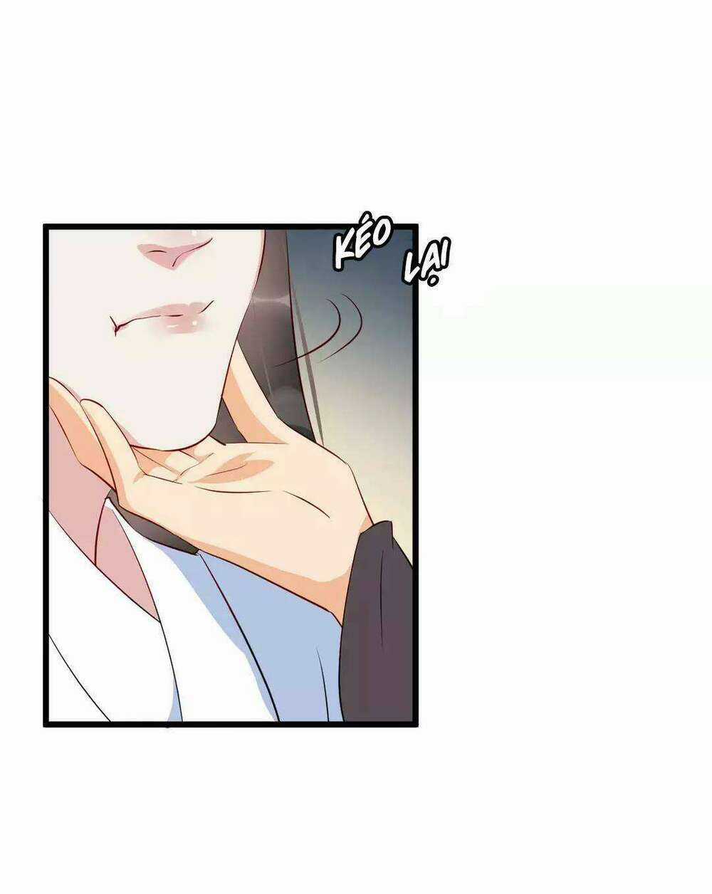 Bồng Sơn Viễn 2 Chapter 52 trang 3