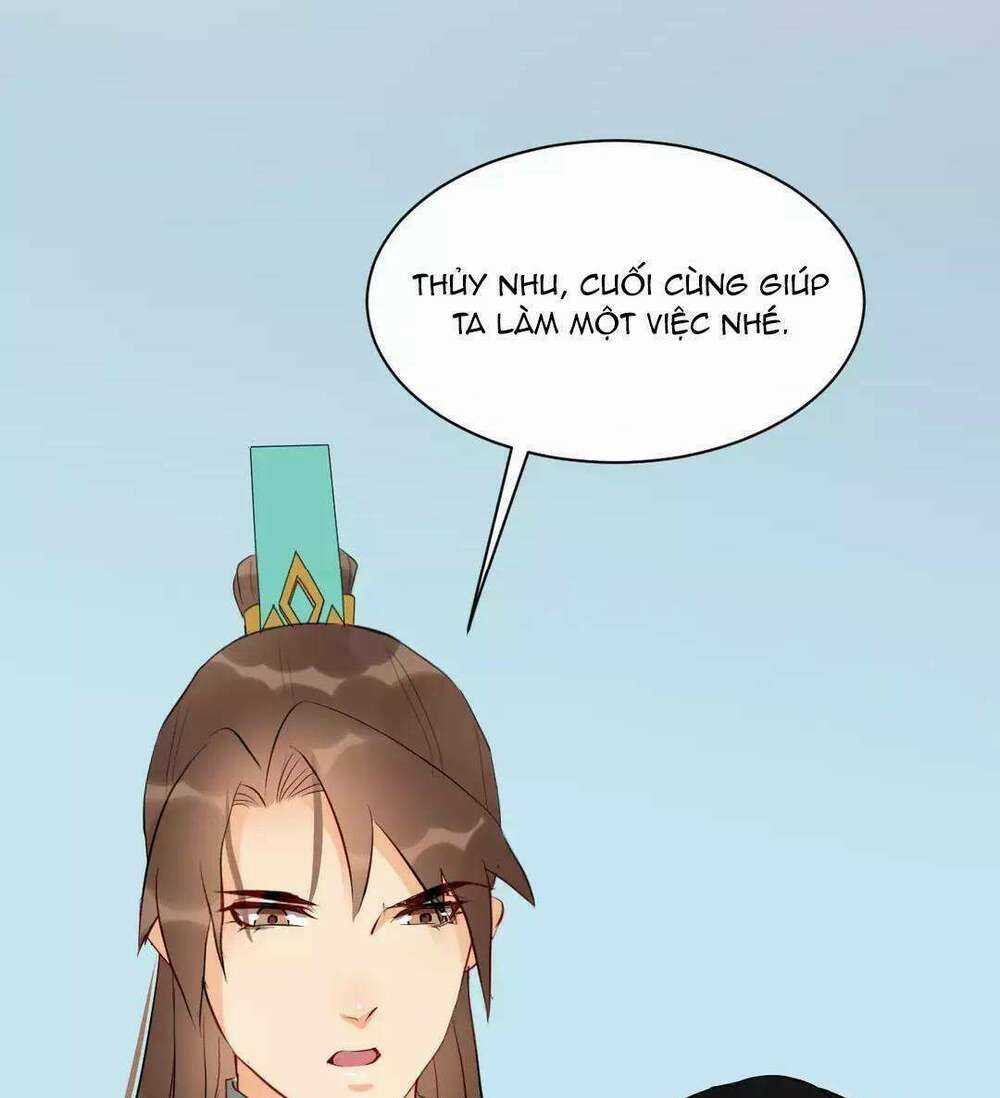 Bồng Sơn Viễn 2 Chapter 52 trang 31