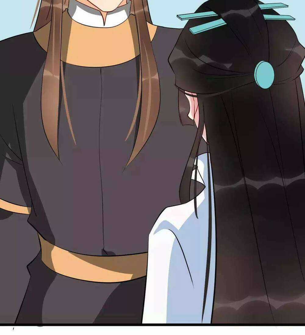 Bồng Sơn Viễn 2 Chapter 52 trang 32