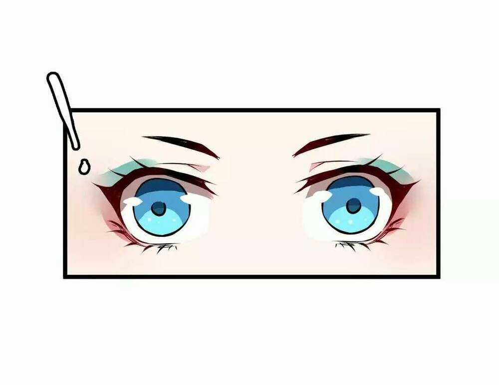 Bồng Sơn Viễn 2 Chapter 52 trang 33
