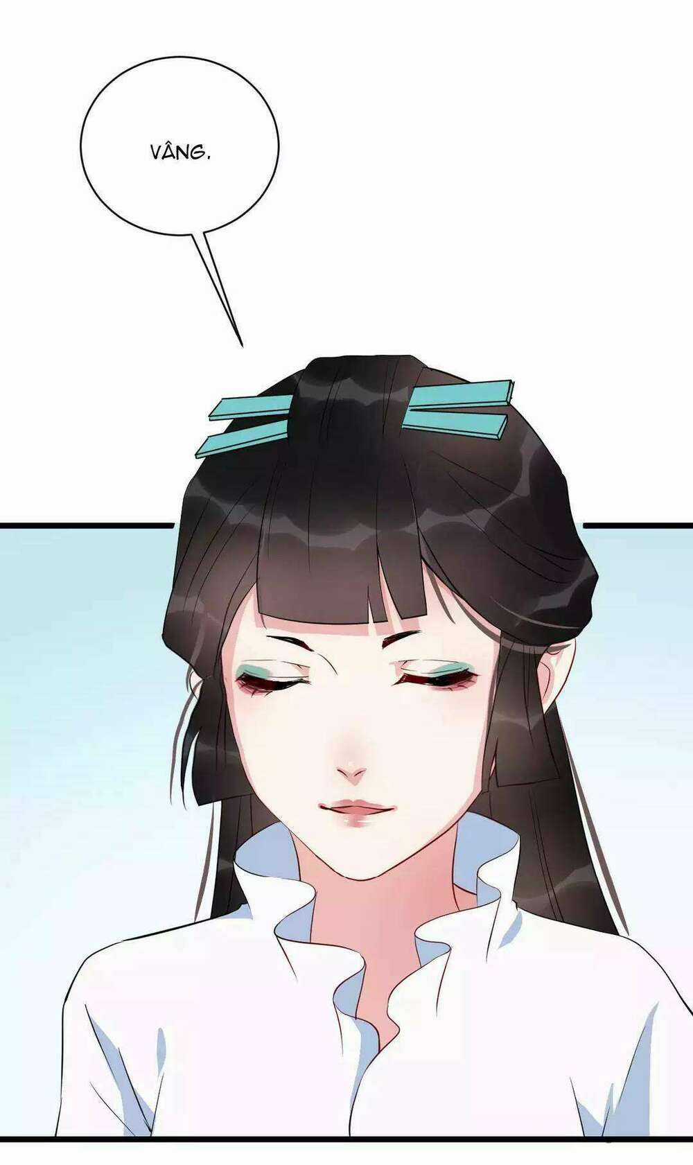 Bồng Sơn Viễn 2 Chapter 52 trang 34