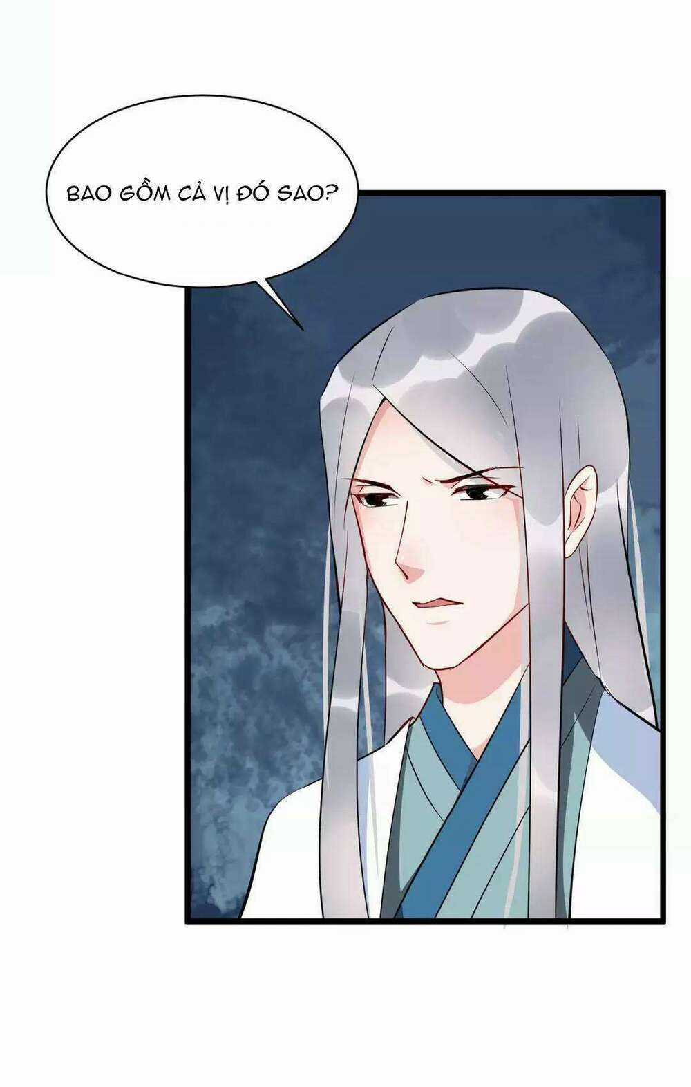 Bồng Sơn Viễn 2 Chapter 52 trang 36