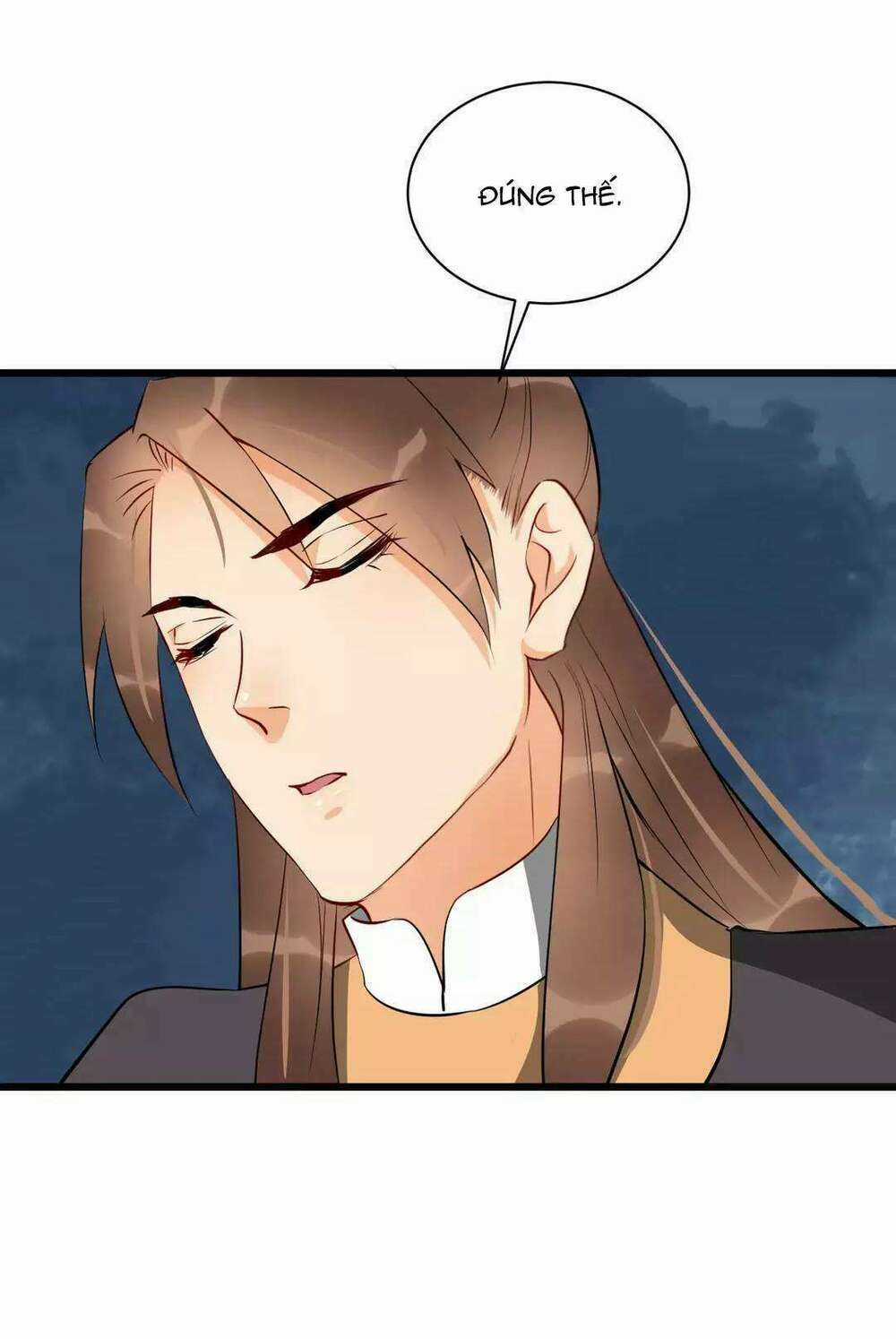 Bồng Sơn Viễn 2 Chapter 52 trang 37