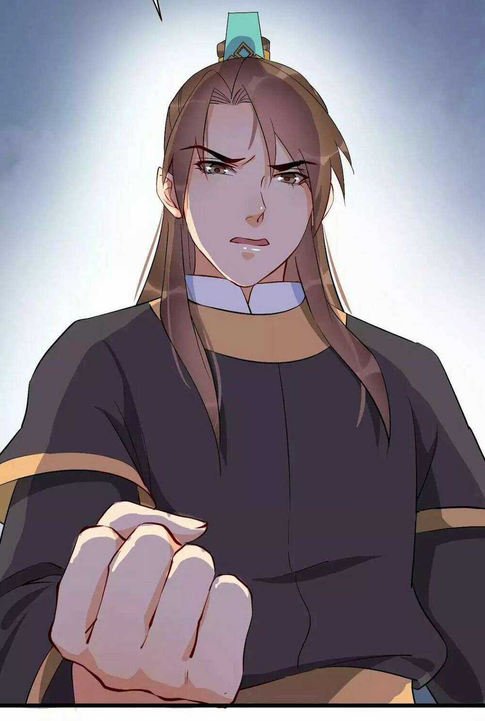 Bồng Sơn Viễn 2 Chapter 52 trang 40
