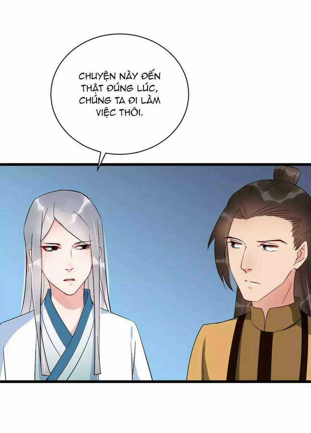 Bồng Sơn Viễn 2 Chapter 52 trang 42