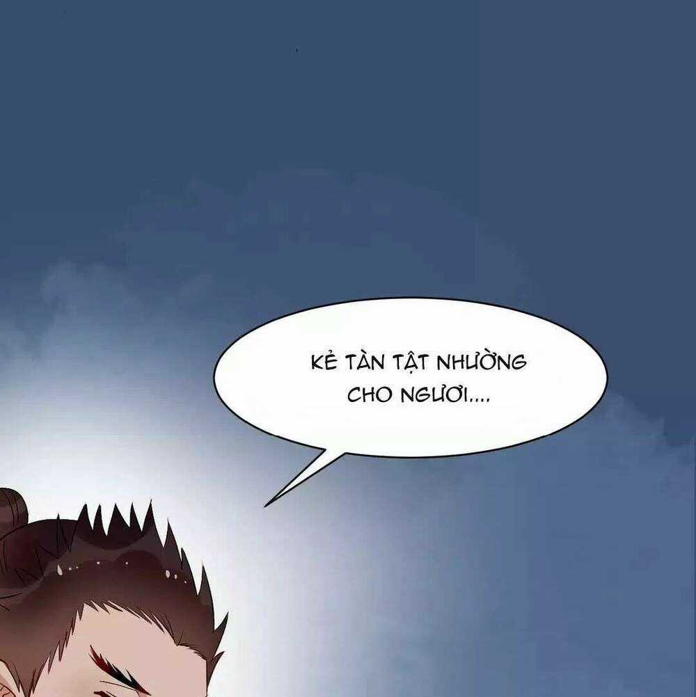 Bồng Sơn Viễn 2 Chapter 52 trang 44