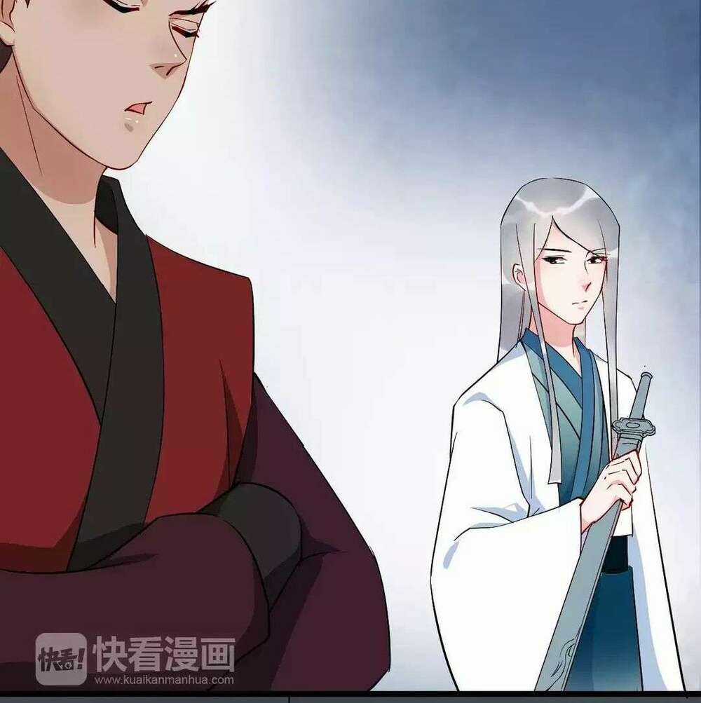 Bồng Sơn Viễn 2 Chapter 52 trang 45