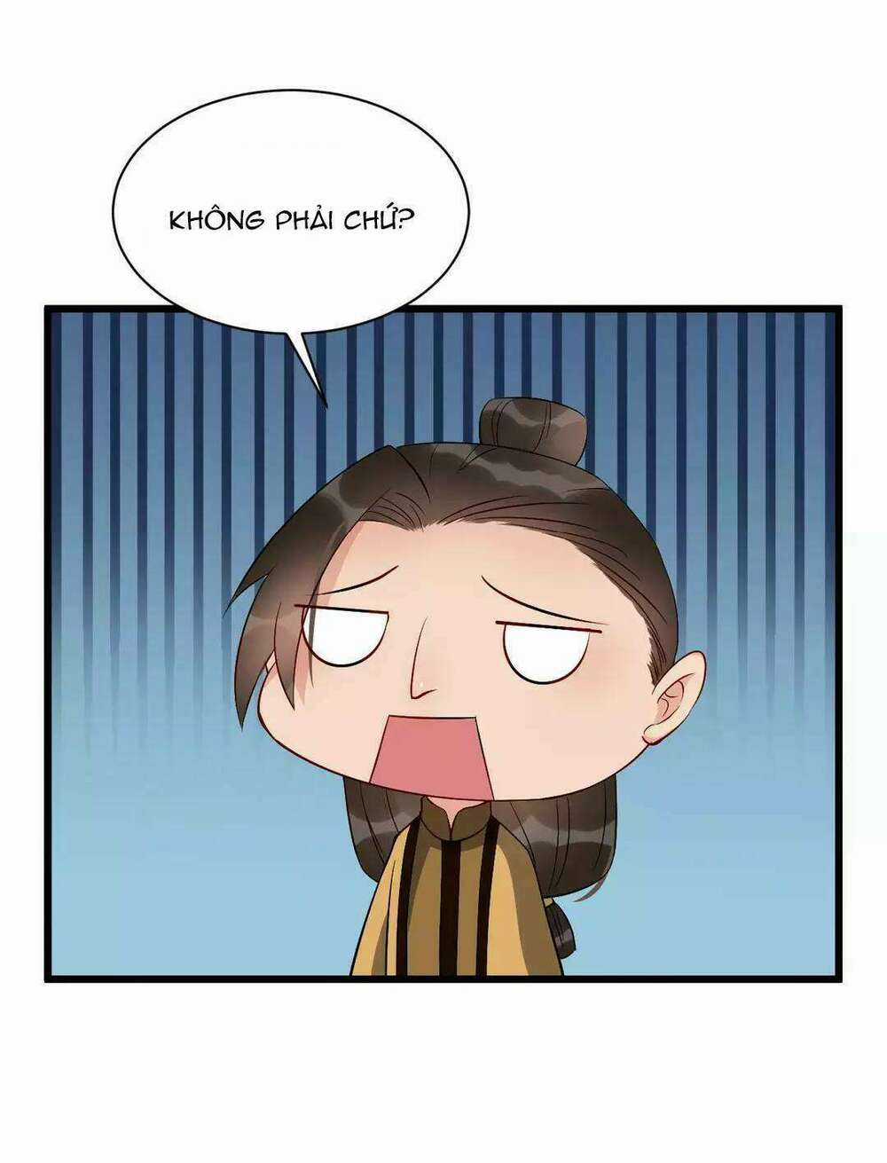 Bồng Sơn Viễn 2 Chapter 52 trang 49