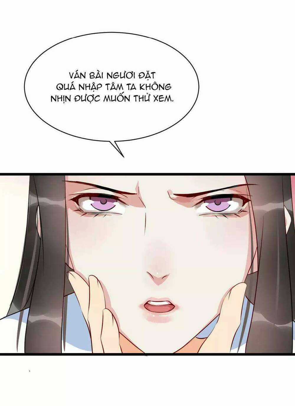 Bồng Sơn Viễn 2 Chapter 52 trang 5