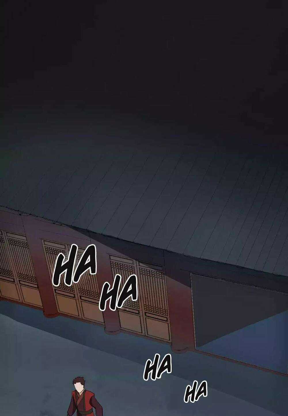 Bồng Sơn Viễn 2 Chapter 52 trang 51