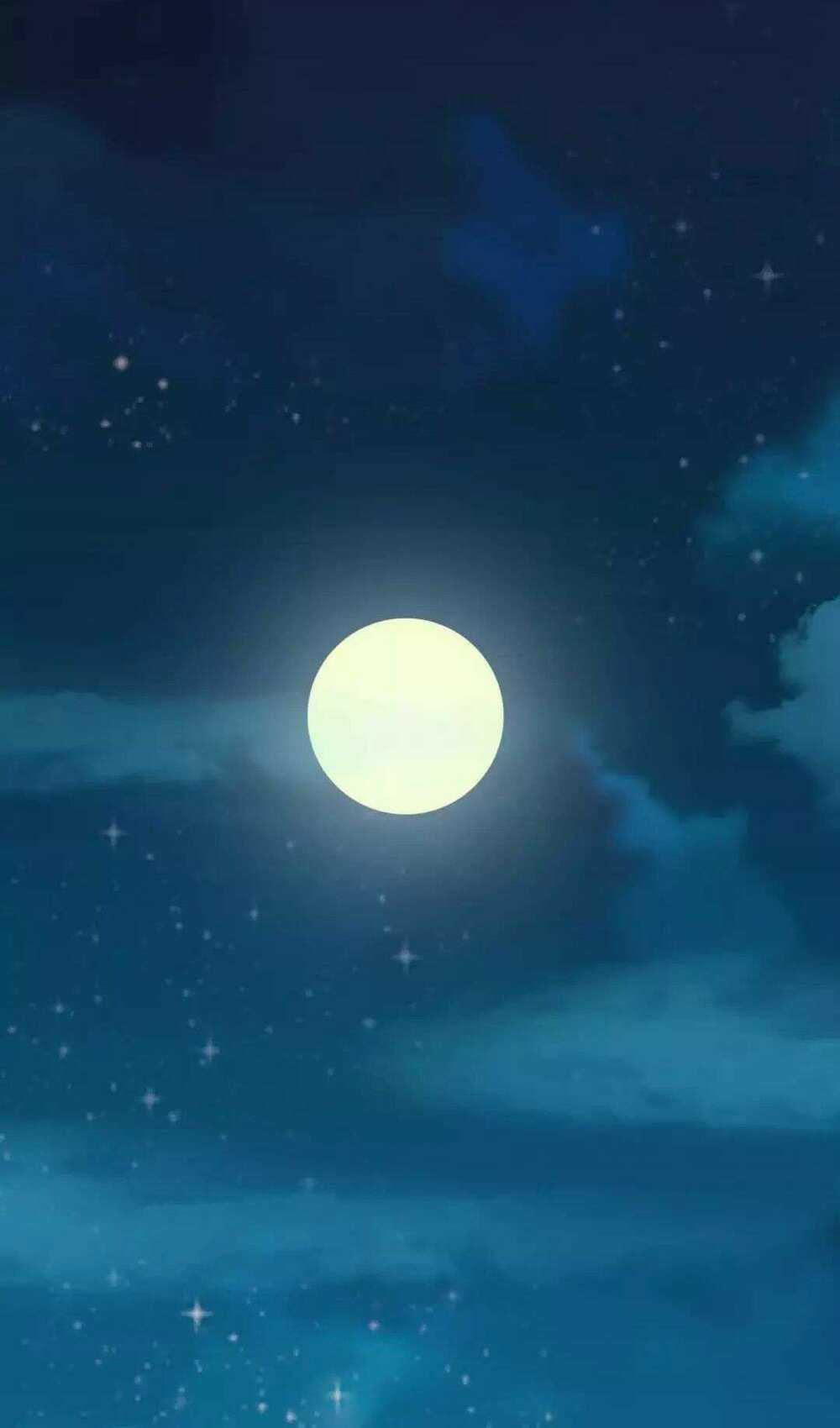 Bồng Sơn Viễn 2 Chapter 52 trang 53