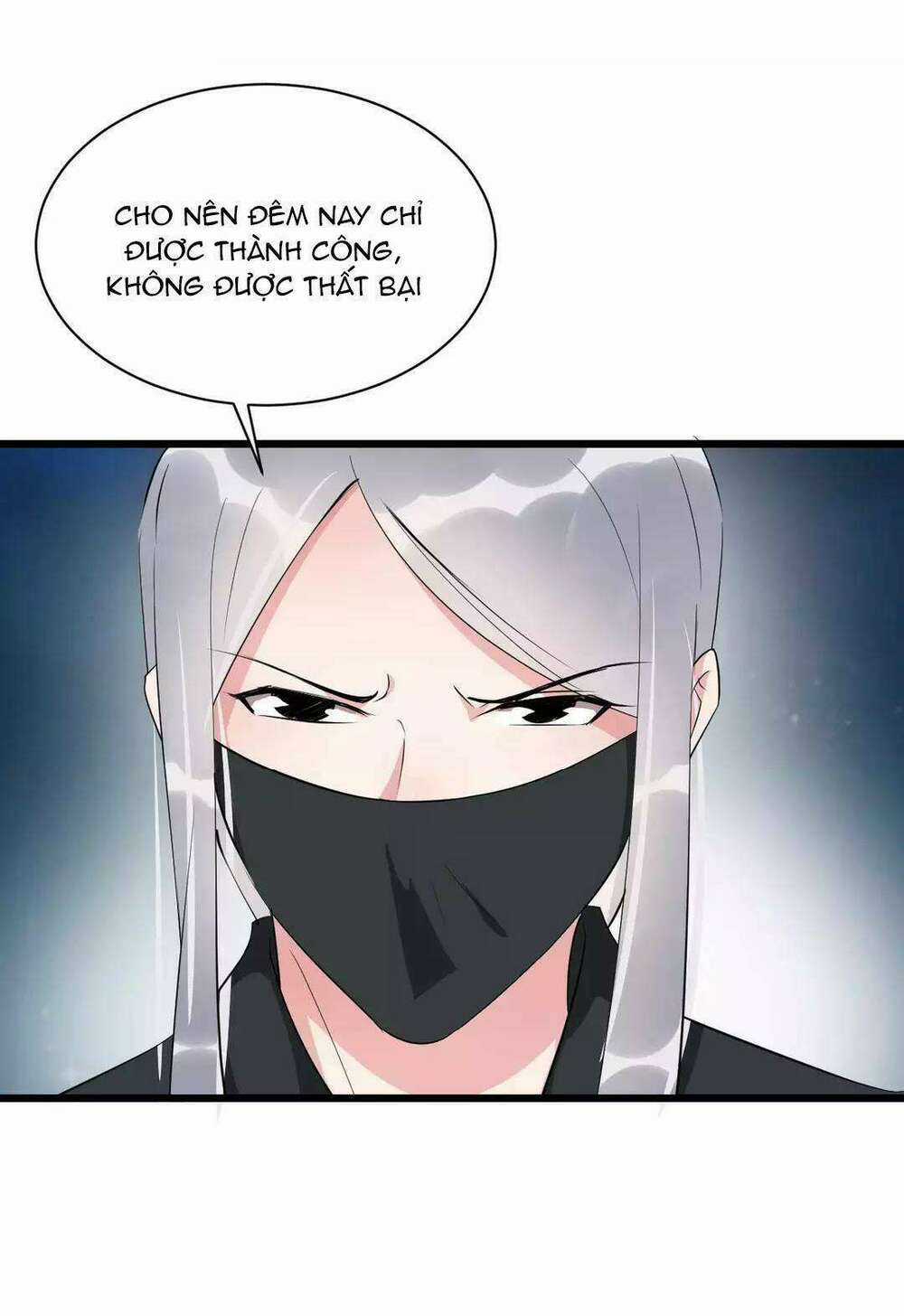 Bồng Sơn Viễn 2 Chapter 52 trang 56