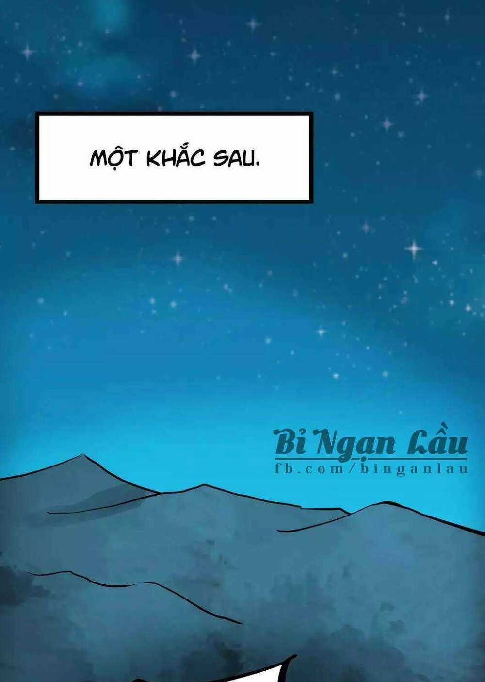 Bồng Sơn Viễn 2 Chapter 52 trang 59