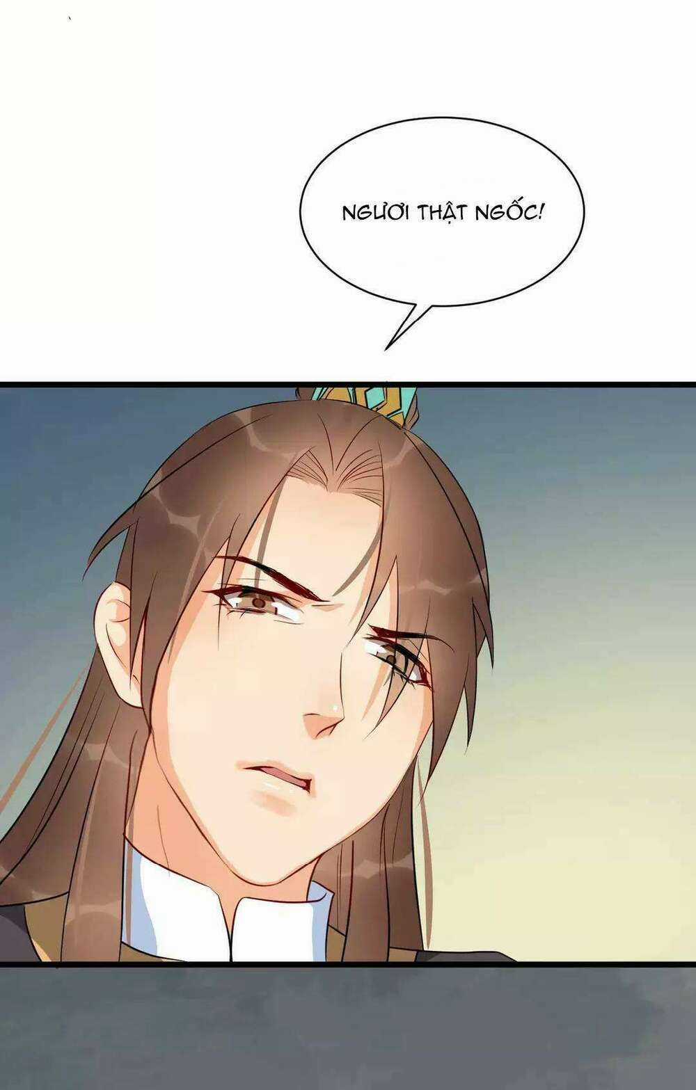Bồng Sơn Viễn 2 Chapter 52 trang 6