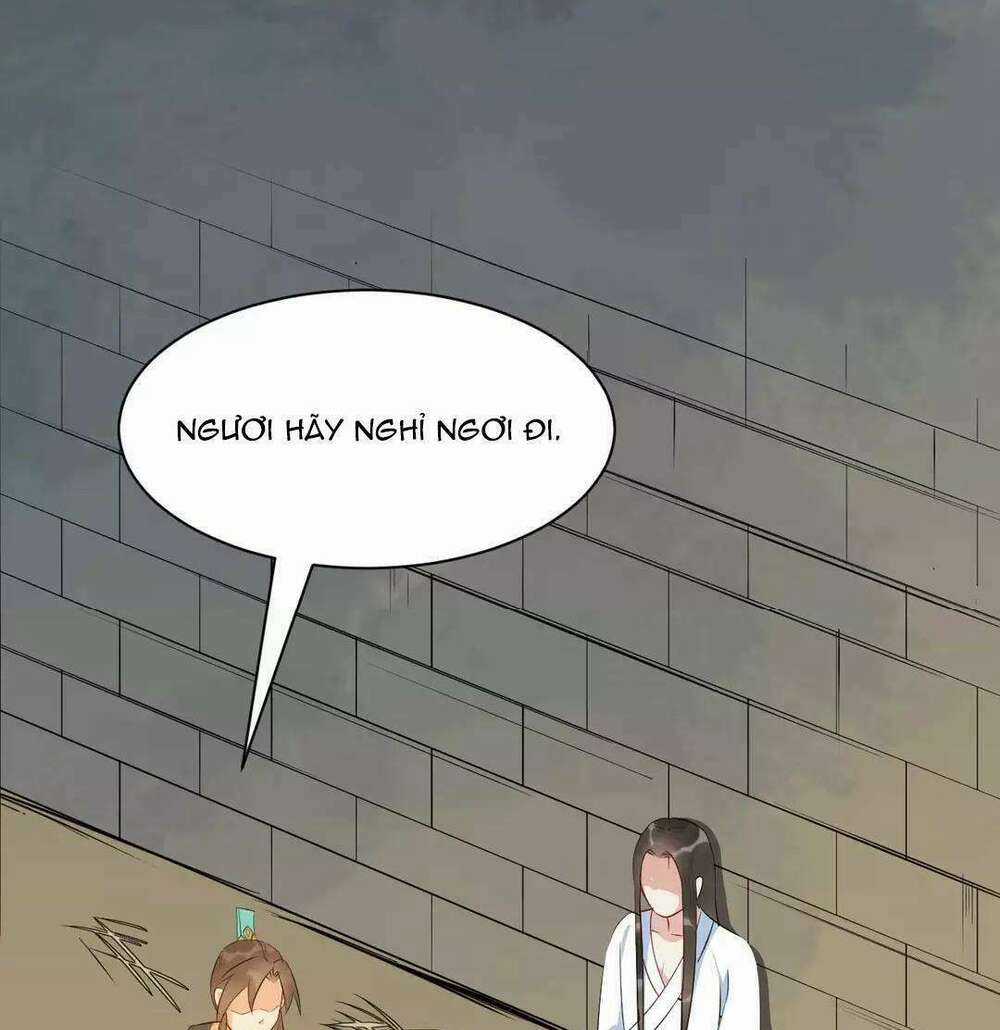Bồng Sơn Viễn 2 Chapter 52 trang 7