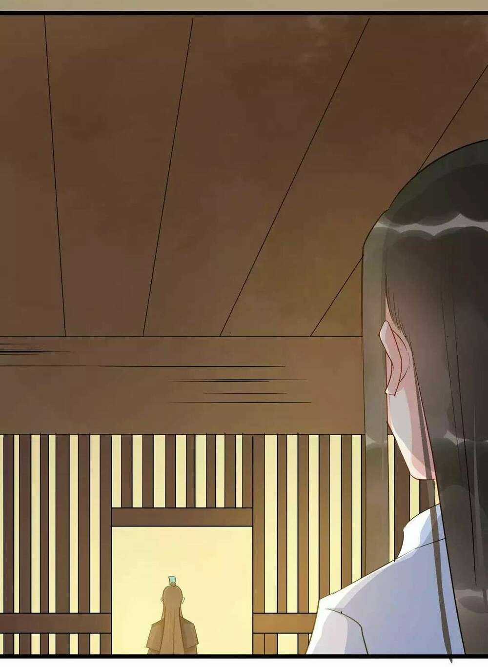 Bồng Sơn Viễn 2 Chapter 52 trang 9
