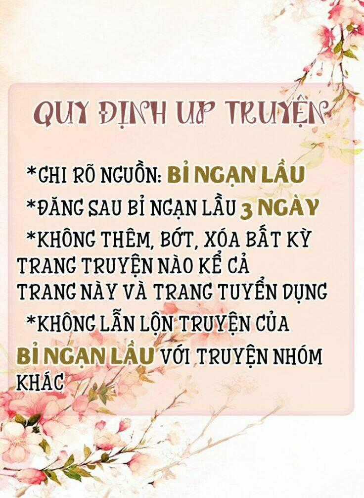 Bồng Sơn Viễn Chapter 15 trang 0