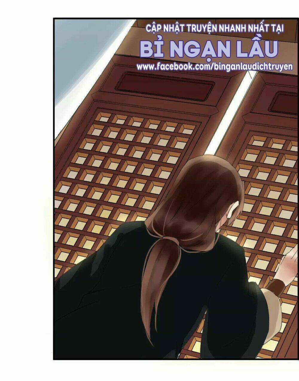 Bồng Sơn Viễn Chapter 4 trang 19