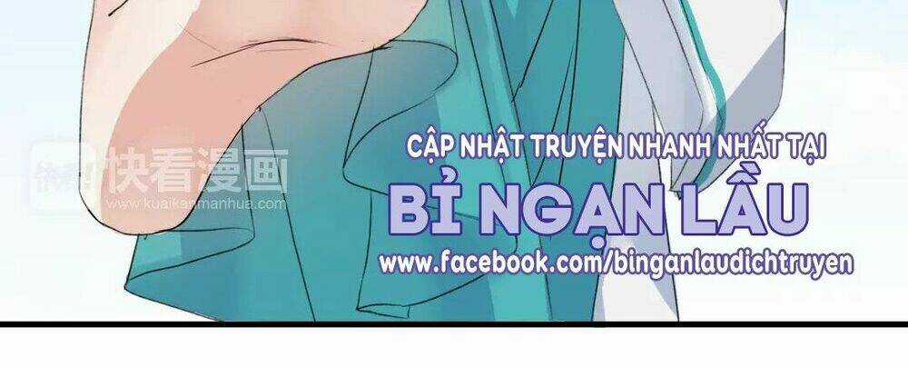 Bồng Sơn Viễn Chapter 4 trang 31