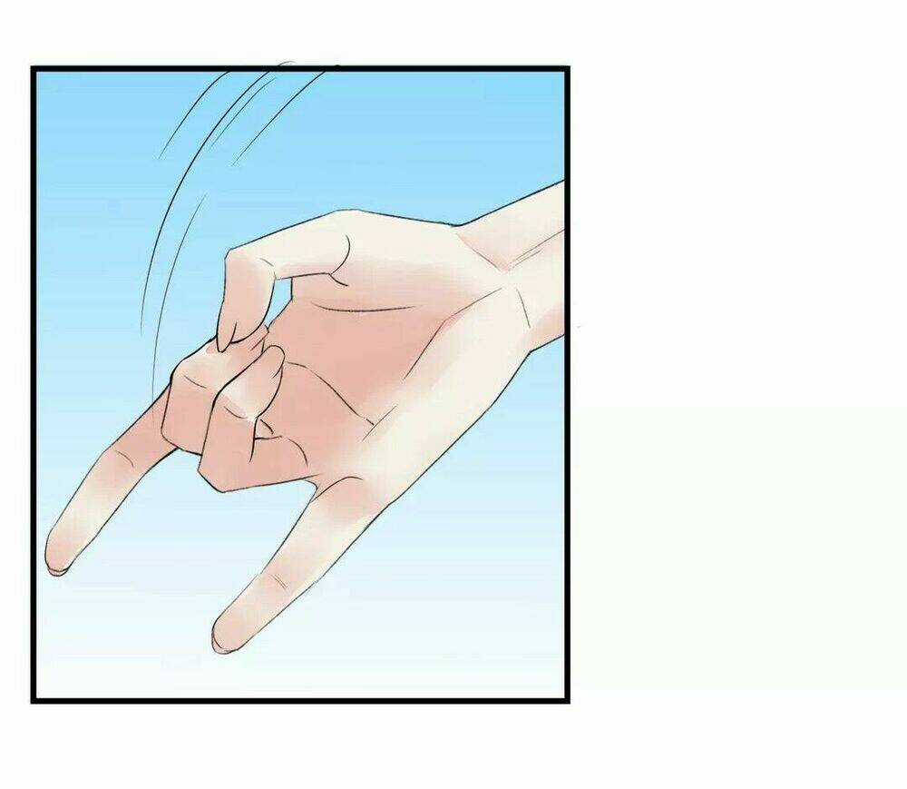 Bồng Sơn Viễn Chapter 4 trang 33