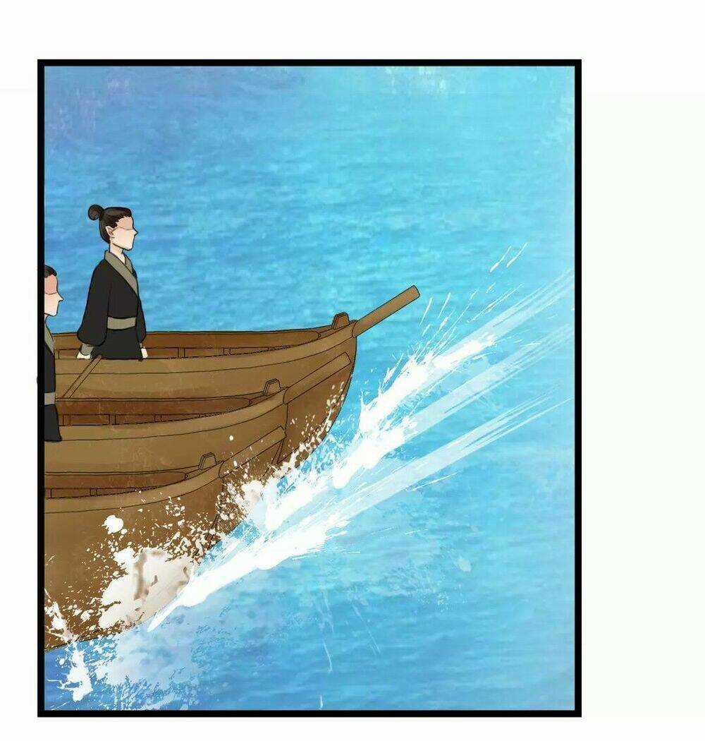 Bồng Sơn Viễn Chapter 4 trang 36