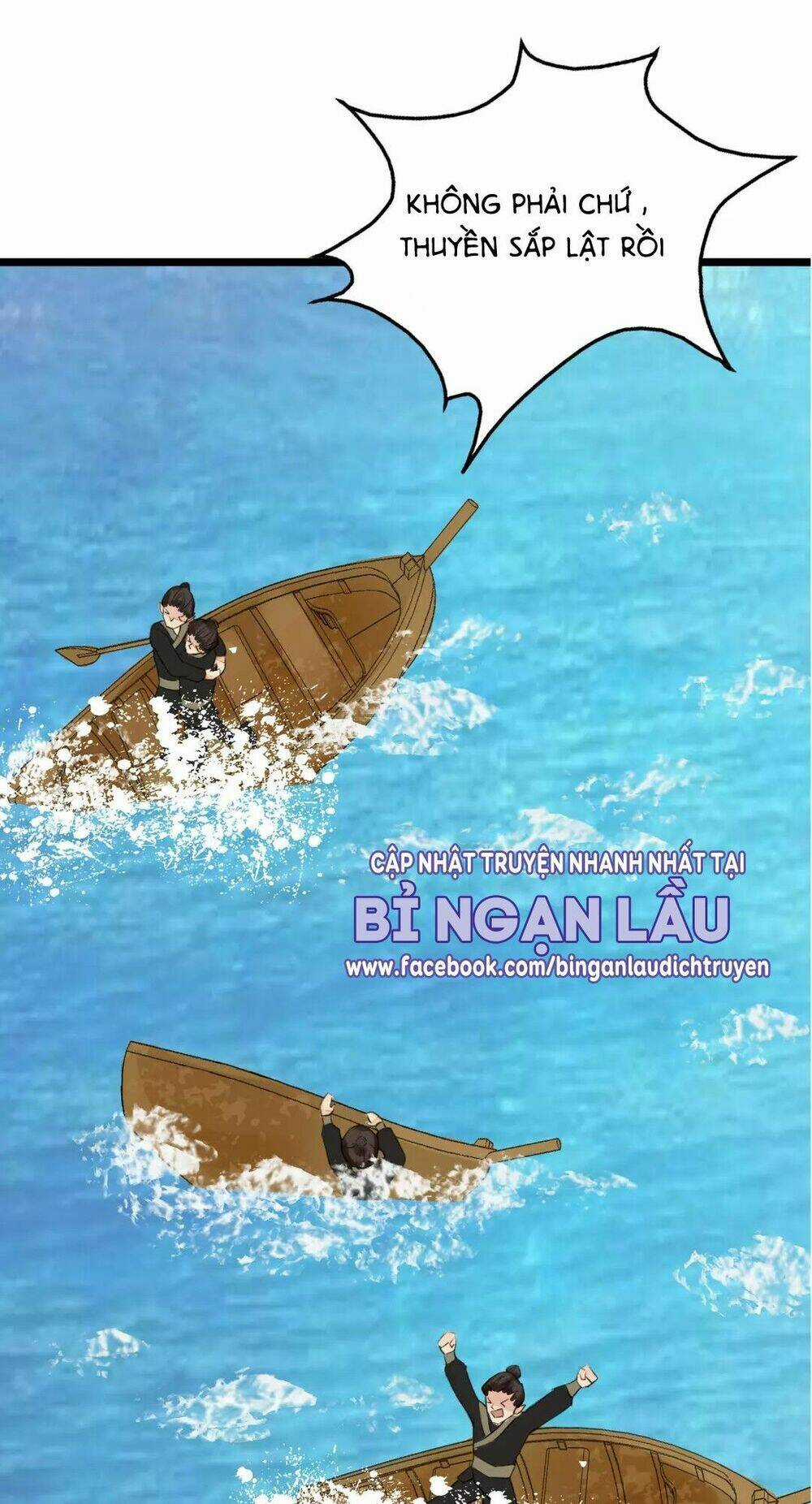 Bồng Sơn Viễn Chapter 4 trang 38
