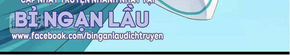 Bồng Sơn Viễn Chapter 4 trang 41