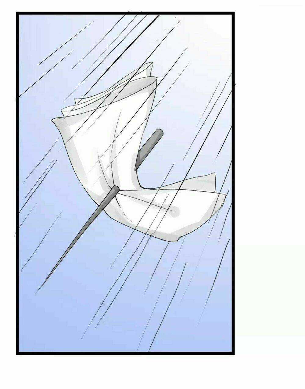 Bồng Sơn Viễn Chapter 4 trang 45