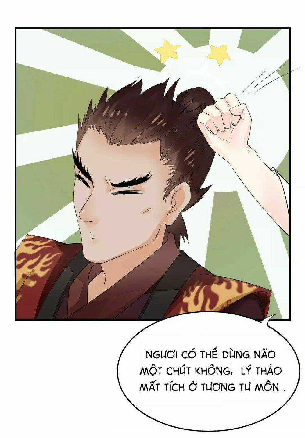 Bồng Sơn Viễn Chapter 4 trang 55