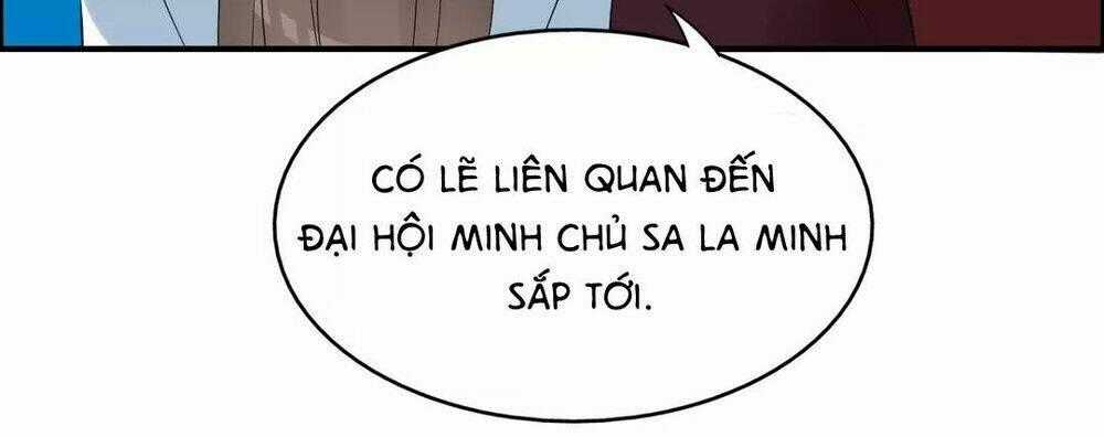 Bồng Sơn Viễn Chapter 4 trang 58