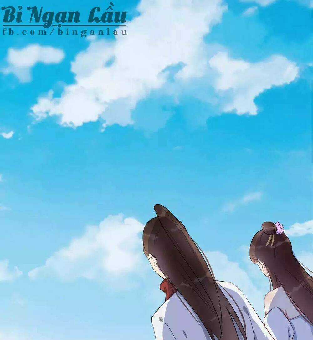 Bồng Sơn Viễn Chapter 47 trang 12