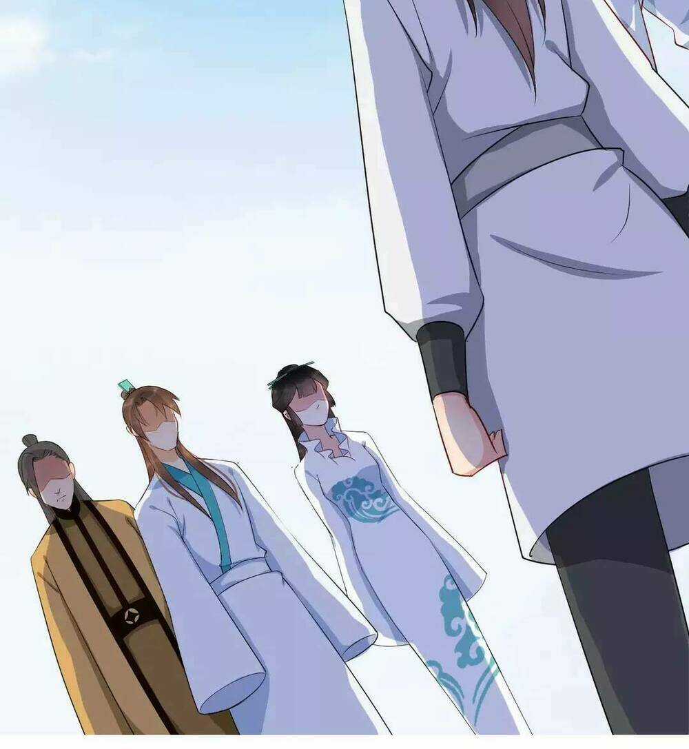 Bồng Sơn Viễn Chapter 47 trang 13