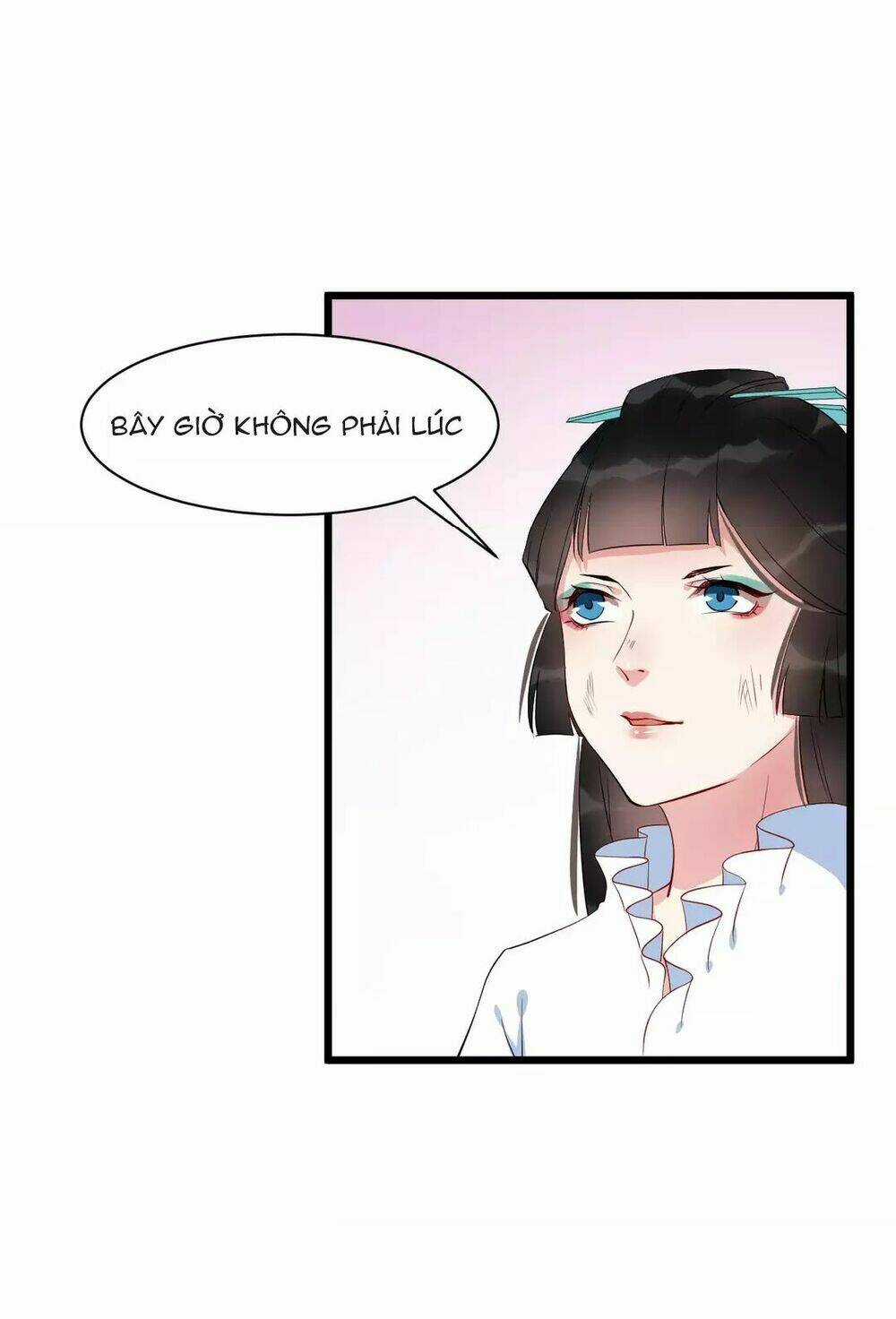 Bồng Sơn Viễn Chapter 47 trang 19