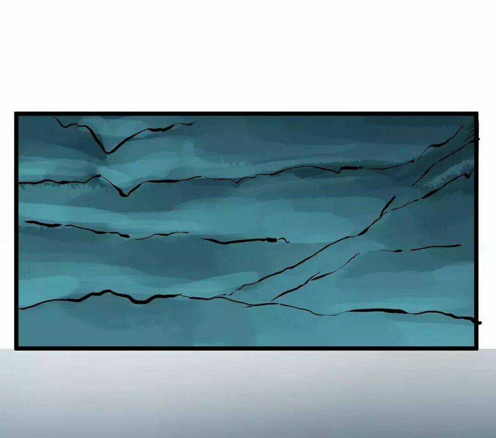 Bồng Sơn Viễn Chapter 47 trang 32