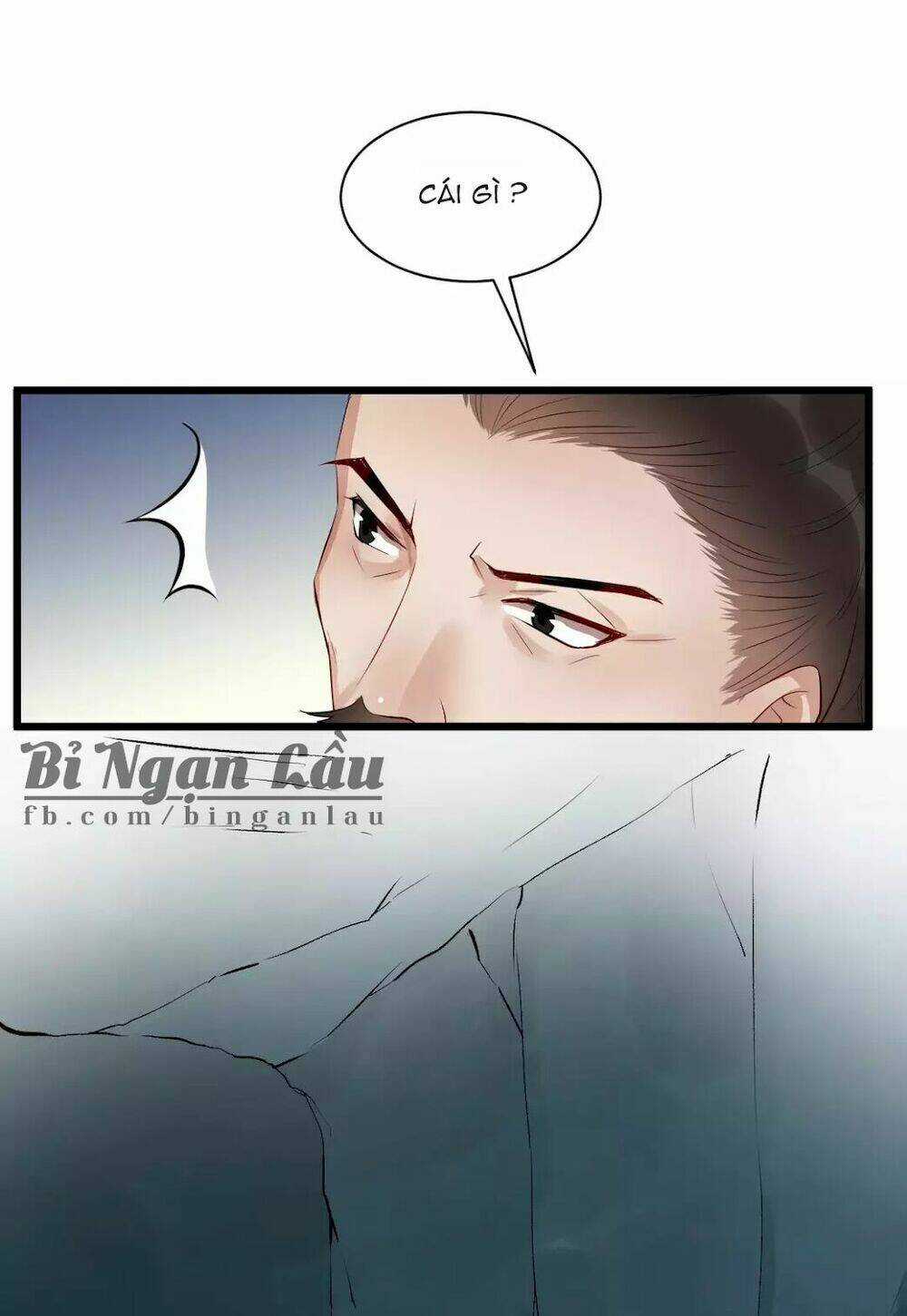 Bồng Sơn Viễn Chapter 47 trang 37