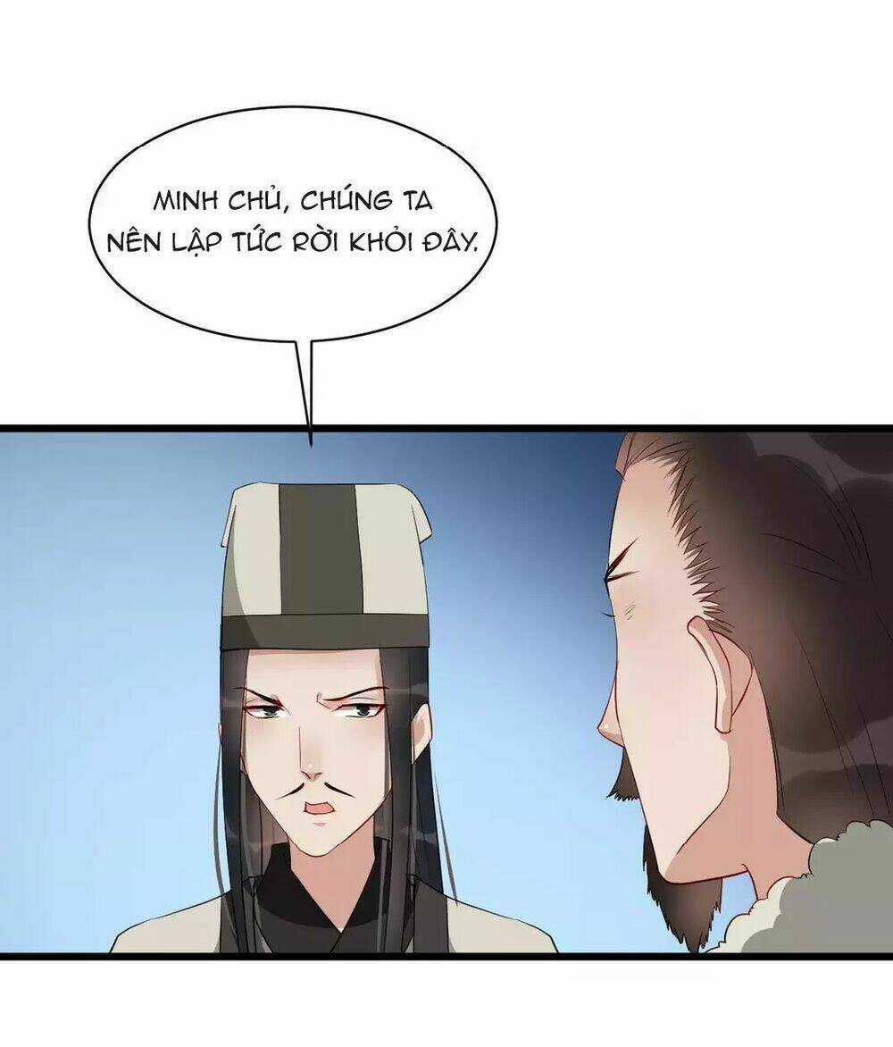 Bồng Sơn Viễn Chapter 47 trang 48