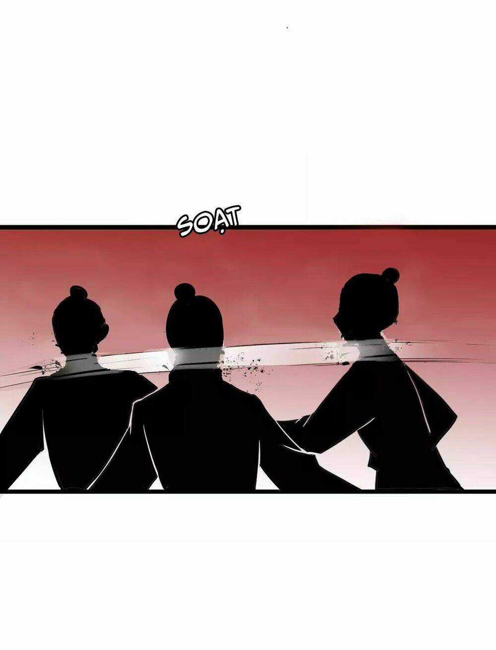 Bồng Sơn Viễn Chapter 47 trang 5