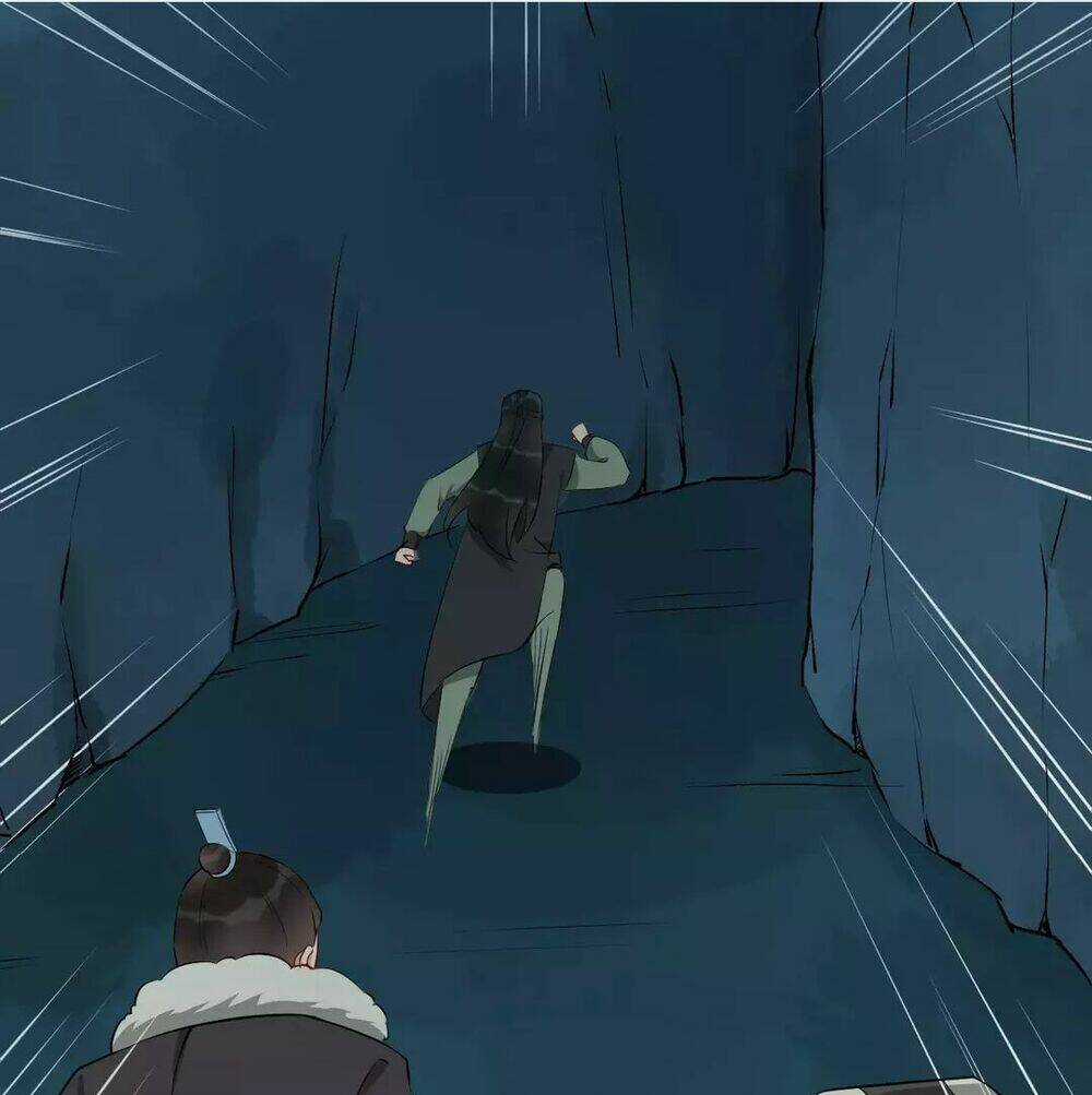 Bồng Sơn Viễn Chapter 47 trang 52