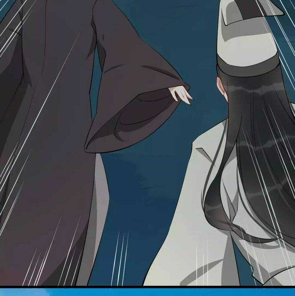Bồng Sơn Viễn Chapter 47 trang 53